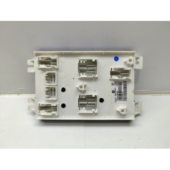 MODULO ELECTRONICO 04787684AD 