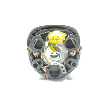 Recambio de airbag delantero izquierdo para volkswagen polo (6c1) advance bluemotion referencia OEM IAM 6C0880201B  