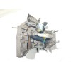 Recambio de caja cambios para fiat fiorino sx furg. referencia OEM IAM 199A9000  