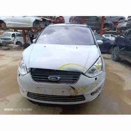 FORD GALAXY (CA1)