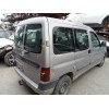 citroën berlingo del año 2000