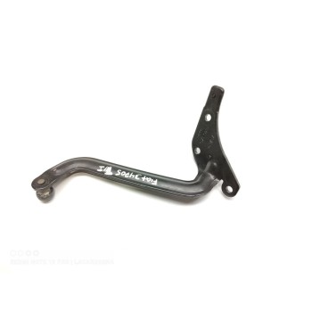 Recambio de soporte / guia puerta corredera para fiat scudo furgón (272) 10 l1h1 130 multijet referencia OEM IAM 1498210080  