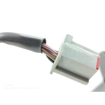 Recambio de retrovisor derecho para ford kuga (cbv) titanium referencia OEM IAM 8V4117682GG  