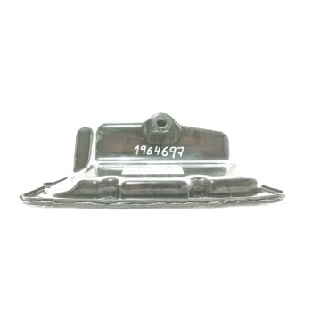Recambio de carter para ford transit caja cerrada ´06 city light referencia OEM IAM BK206675AA  