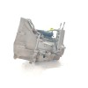 Recambio de caja cambios para fiat fiorino sx furg. referencia OEM IAM 199A9000  
