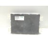 Recambio de modulo electronico para maserati levante diesel referencia OEM IAM 04787684AD  