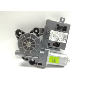 Recambio de motor elevalunas delantero izquierdo para ford kuga (cbv) titanium referencia OEM IAM 7M5T14B533AE  