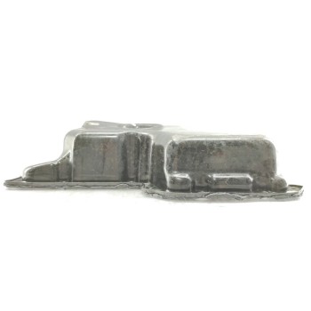 Recambio de carter para ford transit caja cerrada ´06 city light referencia OEM IAM BK206675AA  