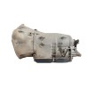 Recambio de caja cambios para mercedes-benz clase c (w203) berlina 200 compressor (203.045) referencia OEM IAM 2032700300  