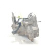 Recambio de caja cambios para fiat fiorino sx furg. referencia OEM IAM 199A9000  