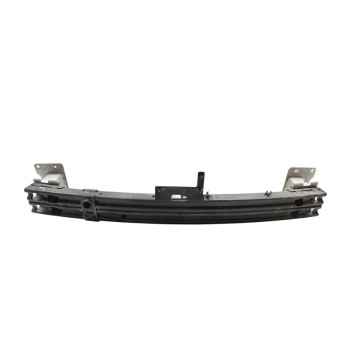 Recambio de refuerzo paragolpes delantero para nissan micra v (k14) acenta referencia OEM IAM 620305FA0A  