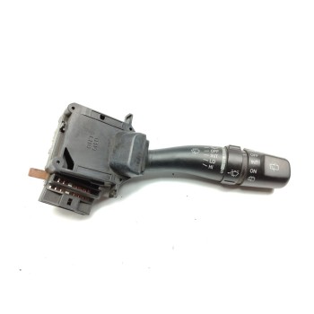 Recambio de mando limpia para hyundai santa fe (sm) 2.0 gls crdi referencia OEM IAM 9342026100  