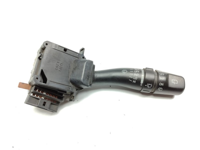 Recambio de mando limpia para hyundai santa fe (sm) 2.0 gls crdi referencia OEM IAM 9342026100  