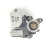 Recambio de motor elevalunas delantero izquierdo para ford kuga (cbv) titanium referencia OEM IAM 7M5T14B533AE  