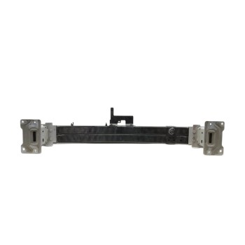 Recambio de refuerzo paragolpes delantero para nissan micra v (k14) acenta referencia OEM IAM 620305FA0A  