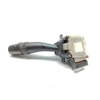 Recambio de mando limpia para hyundai santa fe (sm) 2.0 gls crdi referencia OEM IAM 9342026100  