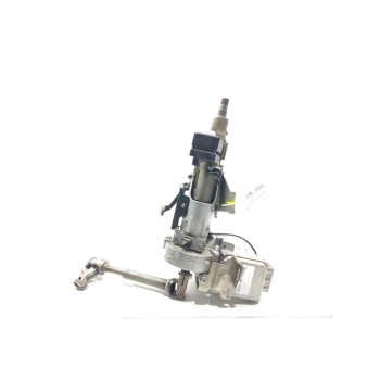 Recambio de columna direccion para renault clio iv business referencia OEM IAM 488103594R  