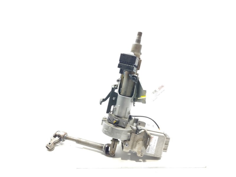 Recambio de columna direccion para renault clio iv business referencia OEM IAM 488103594R  