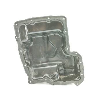Recambio de carter para ford transit caja cerrada ´06 city light referencia OEM IAM BK206675AA  