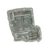 Recambio de carter para ford transit caja cerrada ´06 city light referencia OEM IAM BK206675AA  