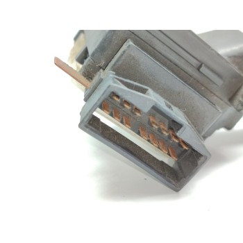 Recambio de mando limpia para hyundai santa fe (sm) 2.0 gls crdi referencia OEM IAM 9342026100  