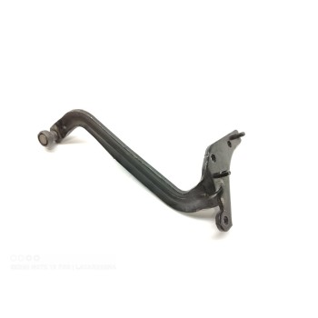 Recambio de soporte / guia puerta corredera para fiat scudo furgón (272) 10 l1h1 130 multijet referencia OEM IAM 149820908A  