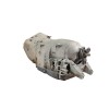 Recambio de caja cambios para mercedes-benz clase c (w203) berlina 200 compressor (203.045) referencia OEM IAM 2032700300  
