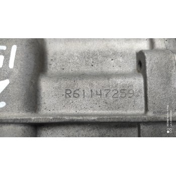 Recambio de caja cambios para bmw x3 (e83) 2.0d referencia OEM IAM HRD  