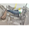 Recambio de caja cambios para fiat fiorino sx furg. referencia OEM IAM 199A9000  