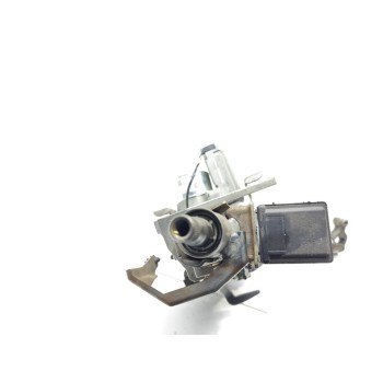 Recambio de columna direccion para renault clio iv business referencia OEM IAM 488103594R  