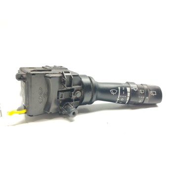 MANDO LIMPIA 934202K560 