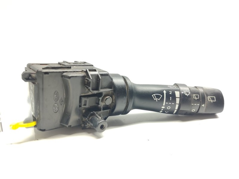 Recambio de mando limpia para hyundai i30 (gd) classic referencia OEM IAM 934202K560  