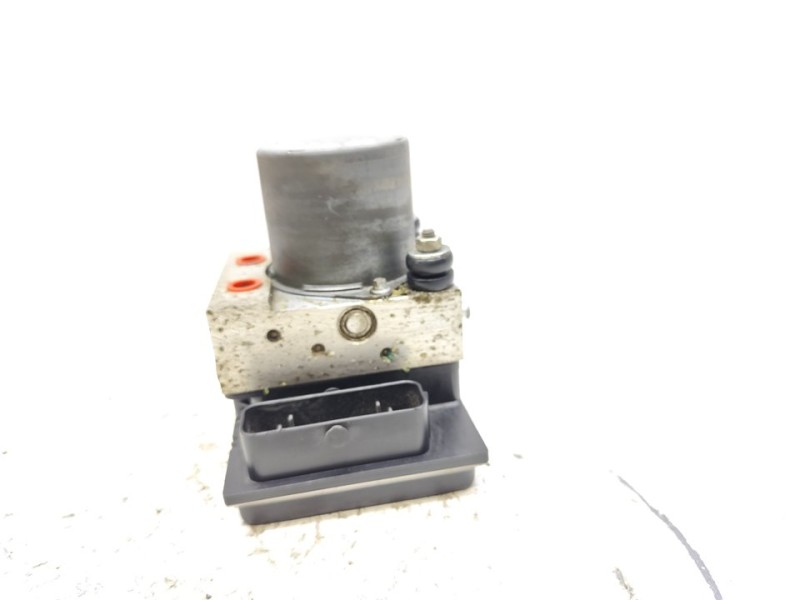 Recambio de abs para citroën c5 station wagon s referencia OEM IAM 9662131280  