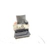 Recambio de abs para citroën c5 station wagon s referencia OEM IAM 9662131280  