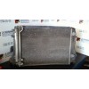 Recambio de condensador / radiador aire acondicionado para volkswagen passat berlina (3c2) advance referencia OEM IAM   