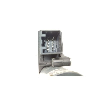 Recambio de motor techo electrico para maserati levante diesel referencia OEM IAM B9320656C  