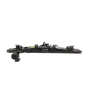 Recambio de travesaño superior para nissan micra v (k14) acenta referencia OEM IAM 625115FB0J  