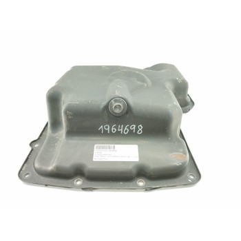 Recambio de carter para ford transit caja cerrada ´06 city light referencia OEM IAM BK2Q6675AA  
