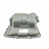 Recambio de carter para ford transit caja cerrada ´06 city light referencia OEM IAM BK2Q6675AA  