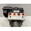 Recambio de abs para citroën c5 station wagon s referencia OEM IAM 9662131280  