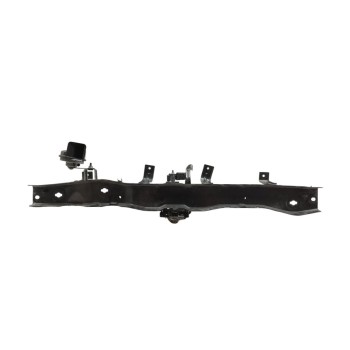 Recambio de travesaño superior para nissan micra v (k14) acenta referencia OEM IAM 625115FB0J  
