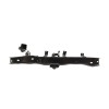 Recambio de travesaño superior para nissan micra v (k14) acenta referencia OEM IAM 625115FB0J  