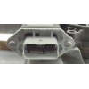 Recambio de elevalunas delantero izquierdo para renault trafic furgón l1h1 2,7t referencia OEM IAM 128001102E  