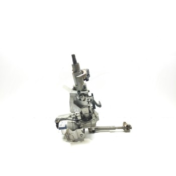 Recambio de columna direccion para renault clio iv business referencia OEM IAM 488103594R  