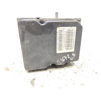 Recambio de abs para citroën c5 station wagon s referencia OEM IAM 9662131280  