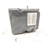 Recambio de abs para citroën c5 station wagon s referencia OEM IAM 9662131280  