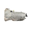 Recambio de caja cambios para mercedes-benz clase c (w203) berlina 200 compressor (203.045) referencia OEM IAM 2032700300  