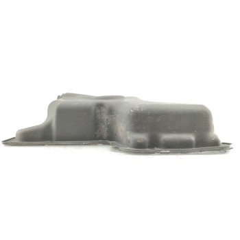 Recambio de carter para ford transit caja cerrada ´06 city light referencia OEM IAM BK2Q6675AA  