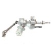 Recambio de columna direccion para hyundai i10 basis referencia OEM IAM 56340K7000  