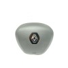 Recambio de airbag delantero izquierdo para renault clio iv technofeel referencia OEM IAM 985108265R  